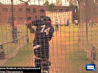 Experts criticize appointment of Moin Khan on 2 key posts