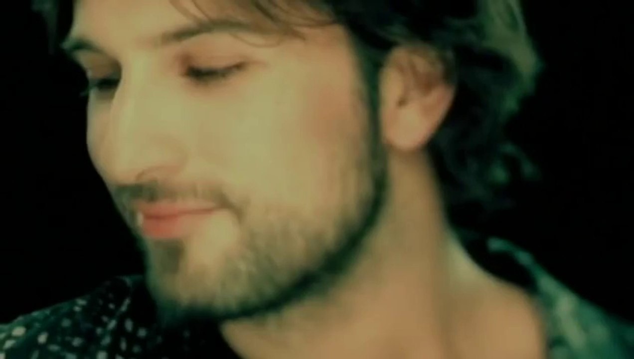 TARKAN - Verme