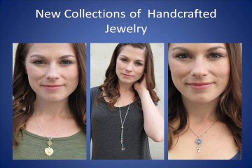 How to get discount on Handmade Jewelry