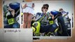 Watch - Gran Premio Argentina 2014 - live Motogp streaming - watch motogp - watch moto gp - racing moto gp