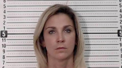 Mom Raises 20k For Fake Cancer Diagnosis