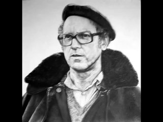 Grândola, Vila Morena - Zeca Afonso