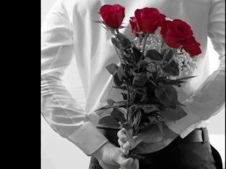 İki Keklik Ege Türküleri