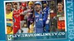Watch premier league live - www cricket live - ipl t20 live streaming -
