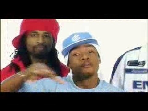 krys (NEG A SOUND PROD )