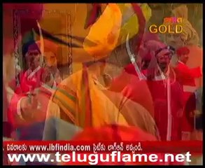 20140422_1859_CH23_CH 23_1