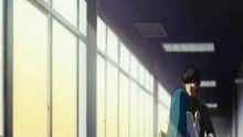 AMV full metal panic TSR