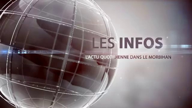 Les infos de Tébésud du 22 avril 2014