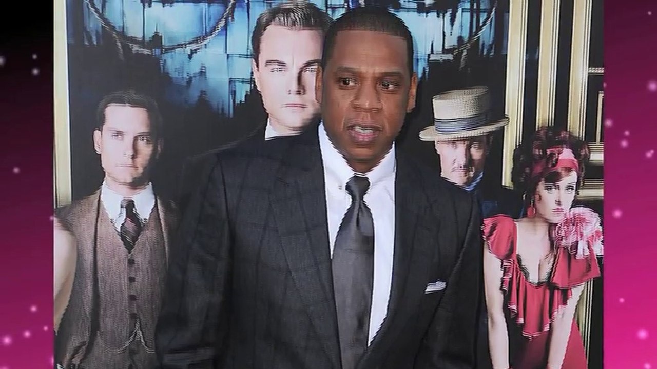Beyoncé y Jay Z serán los grandes ausentes en la boda de Kim Kardashian