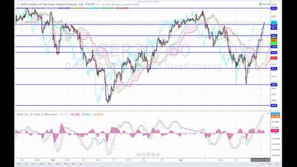 Markt am Abend 22-04-14
