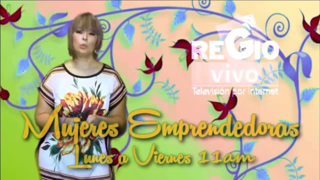 QUE CHULADA SHOW 19 DE ABRIL DEL 2014