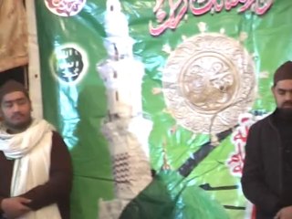 Kalam Mera Murshid Sohna in lyrics