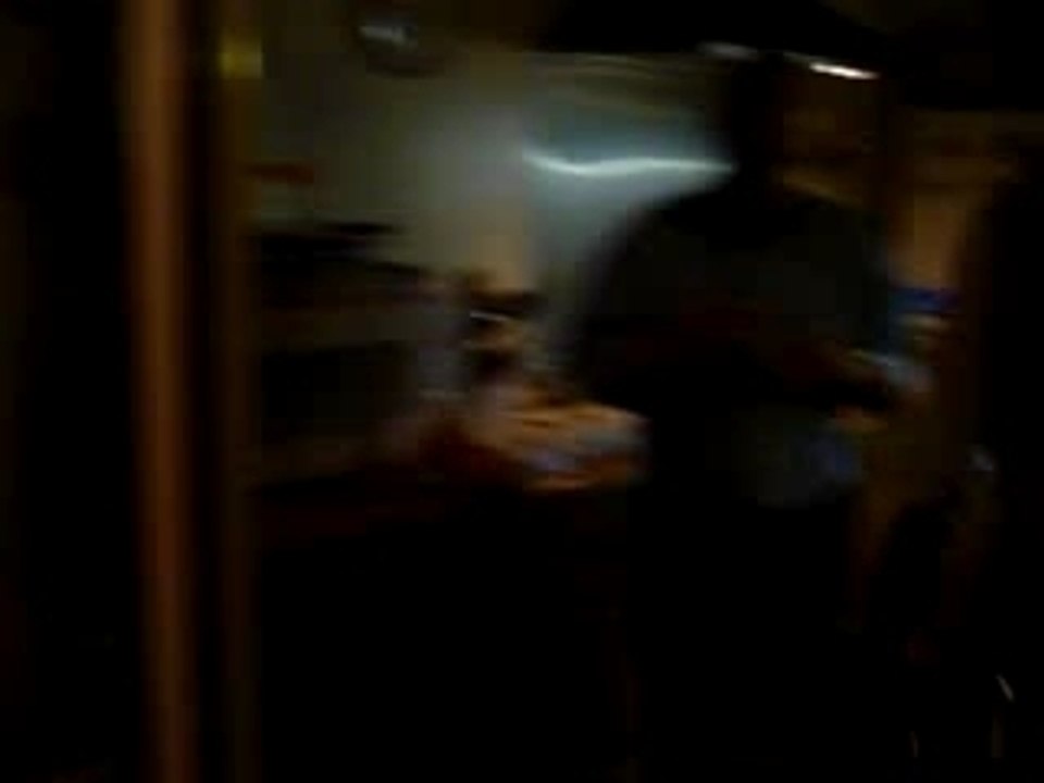 MOV01193
