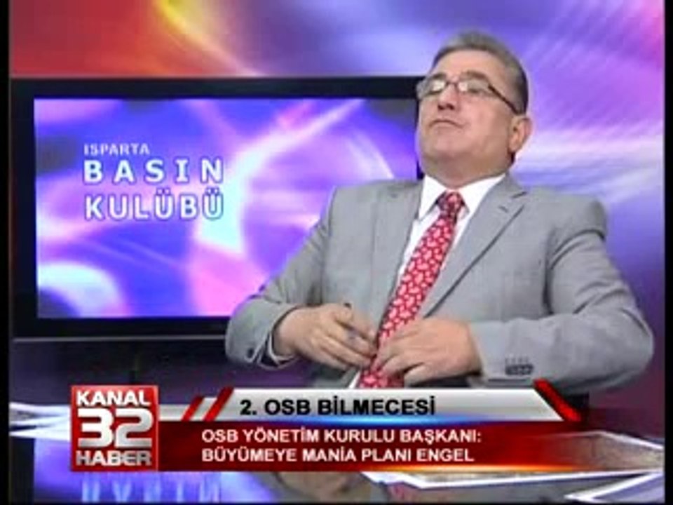 2. osb bilmecesi 04 11