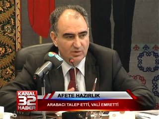 afete hazırlık 02 15