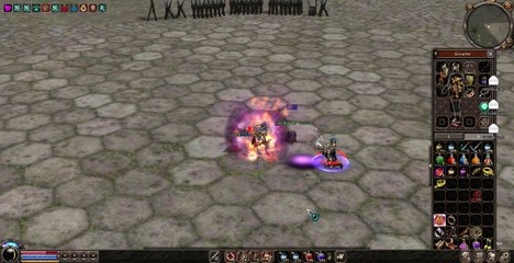 mETIN2CLIENT 2014-04-20 22-41-01-64