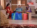 phir jeene ki tamanna-22April 2014-pt2