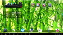 CX-919 Quad Core Android Mini PC Review