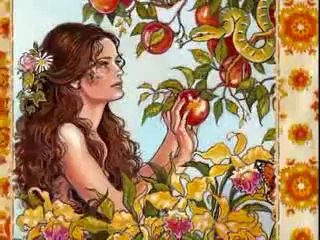 VC-SACERDOTE EXCOMULGADO