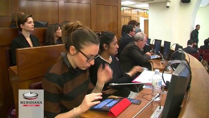 Tecnologia, riparte la Nuvola Rosa: nella Capitale tre giorni di formazione per le ragazze