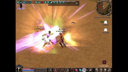 derin metin2 en iyi ninjası