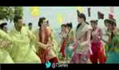 Injar Pinjar Song Ishk Actually  NEW INDIAN SONG