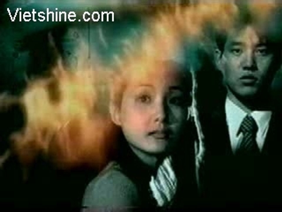 chien lua tinh thu 13a