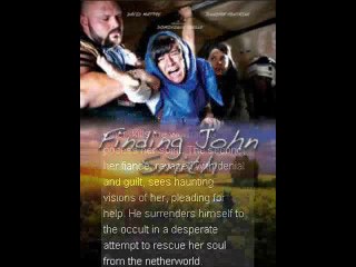 Discover Top Drama Movies Online at Path Finder Films 🎬