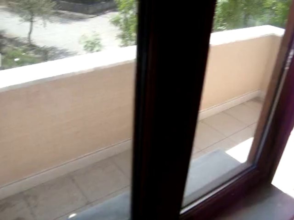 sezgin ev