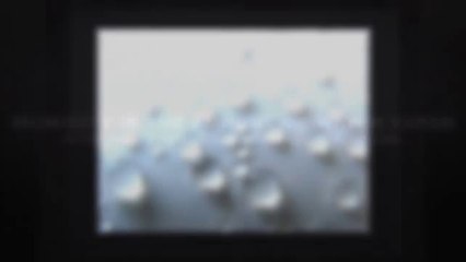 Portable Split Air Conditioner in Portland (Ventilation).