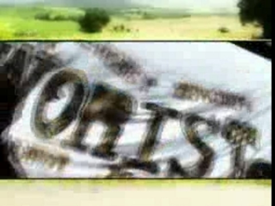 teworist-2006 (NEG A SOUND PROD)