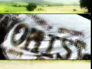 teworist-2006 (NEG A SOUND PROD)