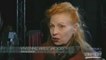 Vivienne Westwood AW10-11 - Videofashion Daily
