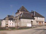 02-02-02__la_bauche__une_commune_un_chateau