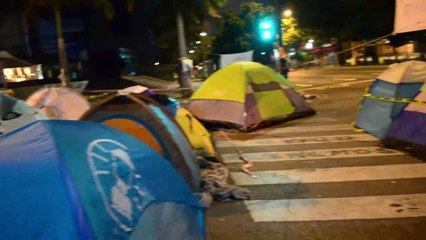 Conmovedor mensaje de Resistencia para Venezuela