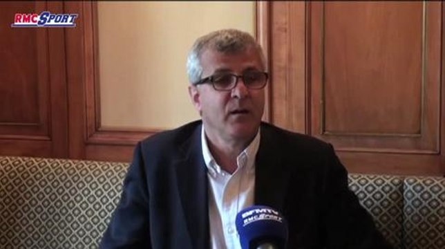 Football / Jour de l'amitié et du football à Taverny - 22/04