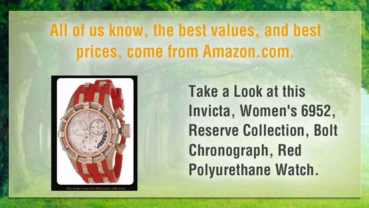 Invicta Watches-best watches