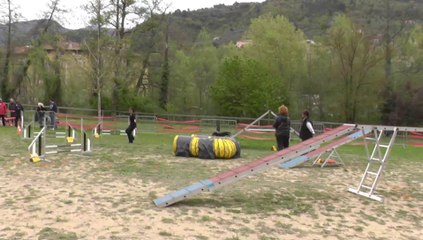 florence 3eme degre sospel