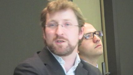 La Stratupshère de La Ferté-Bernard veut attirer les entrepreneurs franciliens