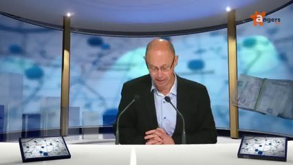 ECO DE L'ANJOU 1ER SEMESTRE 2014 [S.1] [E.16] - Eco de l'Anjou du 22/04 - Spéciale Métiers de l'automobile