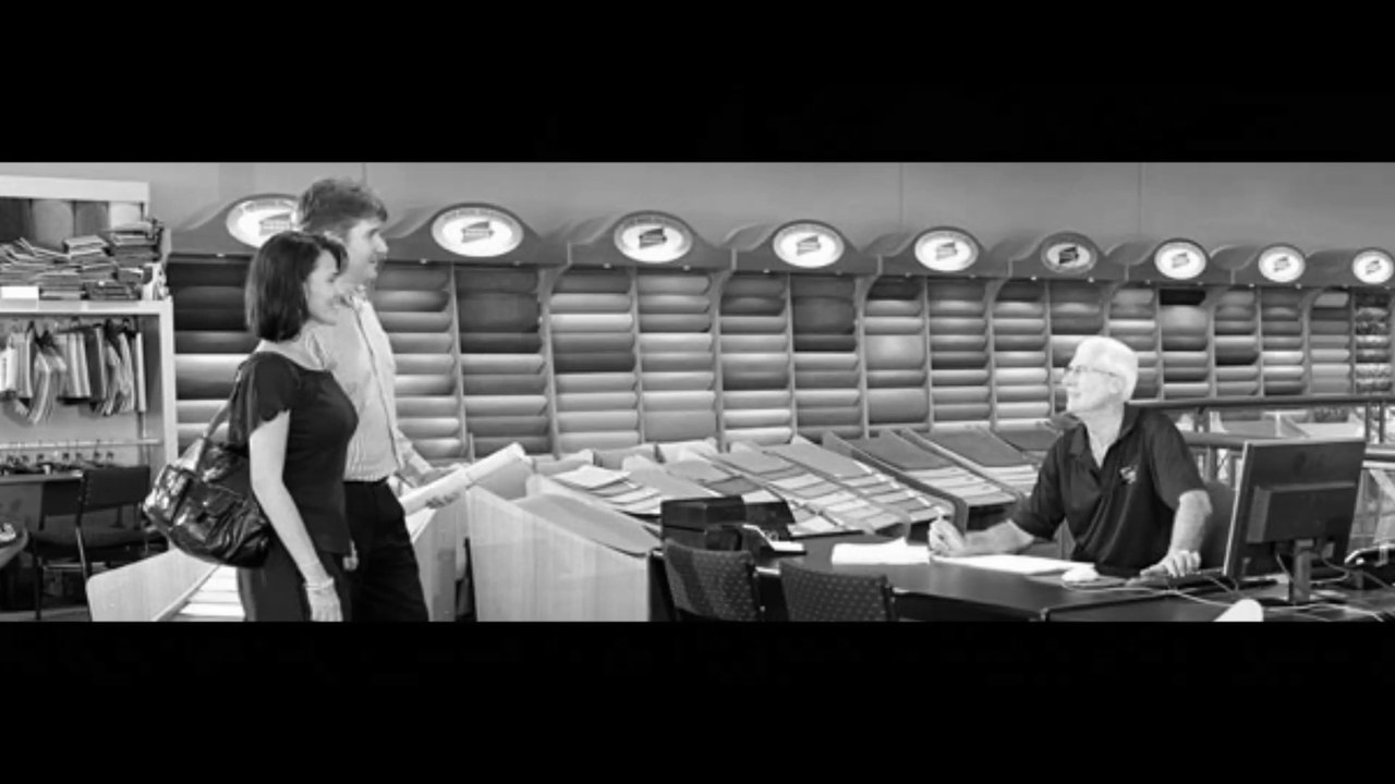 Flooring Specialists | Hardwood Timber Floor -Majestic Flooring