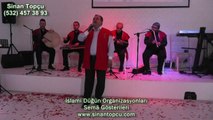 istanbul ilahi grubu ve semazen grubu islami düğün organizasyonu istanbul ilahi grupları