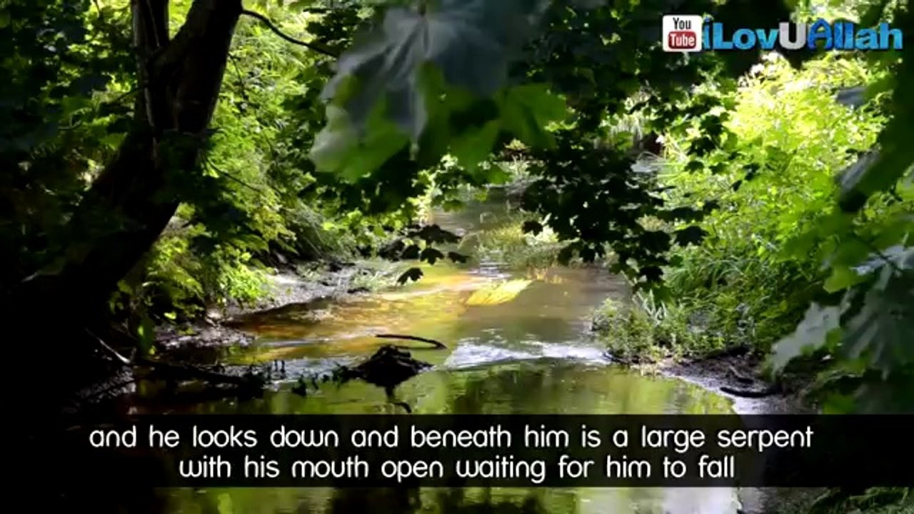 Reality Of The Dunya .. By Zahir Mahmood