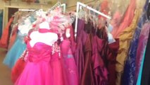 Texas Divas Boutique Store At South Houston, Texas 77587