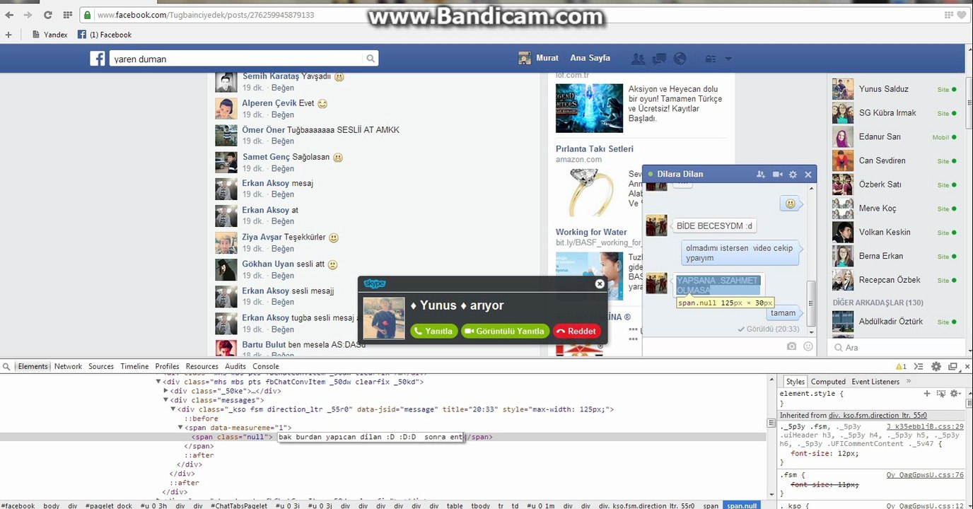 bandicam 2014-04-22 20-34-51-402