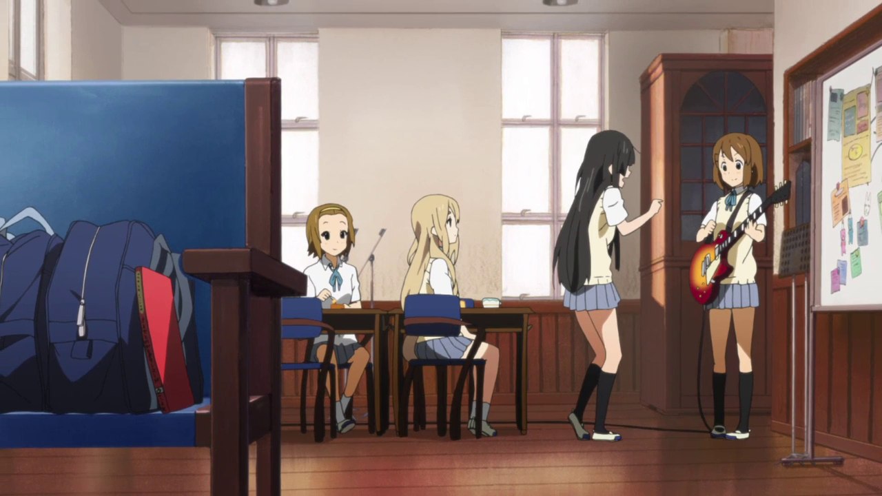 Ist das hier ein X? :DD