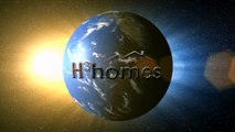 Happy Earth Day 2014 from H3 Homes - South Florida Green Home Builders