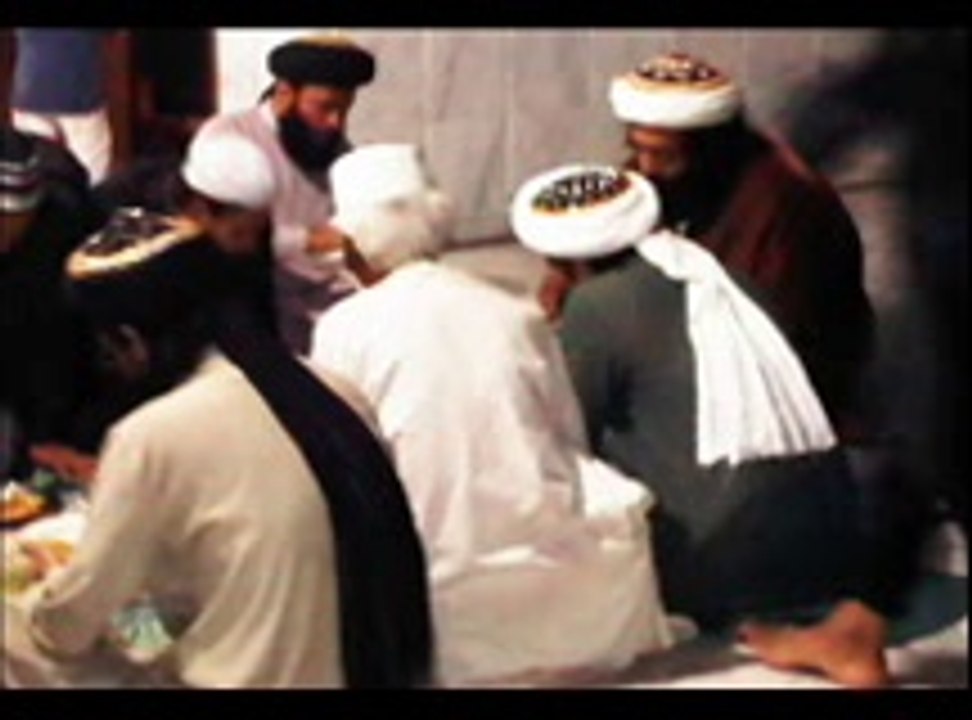 Tafseer Sura Bani-Israel -23-30