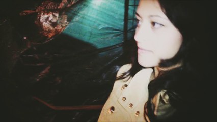 Paola & Chiara - Stai dove sei