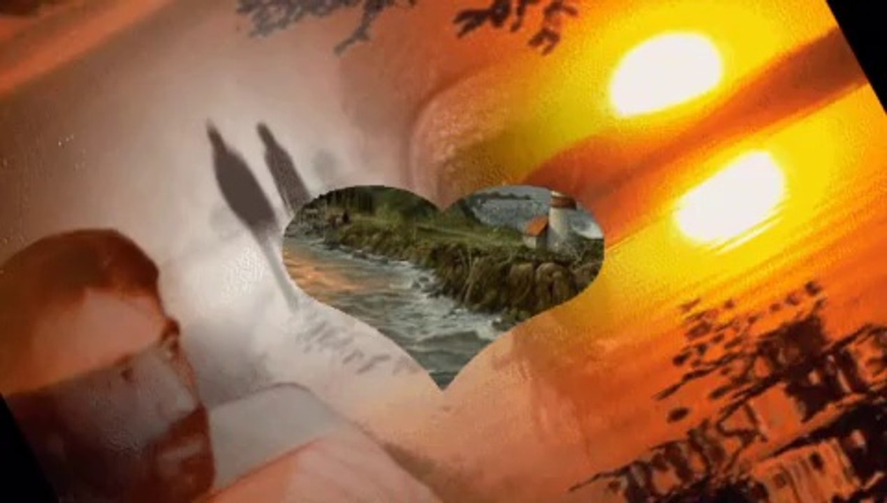 BU KADAR ZALIM MIYDIN...DURAK YİĞİT VİDEOSU